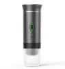 Compact Espresso Machine - USB Rechargeable Coffee Maker