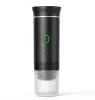 3-in-1 Mini Espresso & Coffee Maker - USB Portable