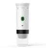 3-in-1 Mini Espresso & Coffee Maker - USB Portable