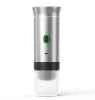 Compact Espresso Machine - USB Rechargeable Coffee Maker
