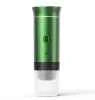 Compact Espresso Machine - USB Rechargeable Coffee Maker