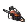 68cc Gasoline Chainsaw - Industrial Grade