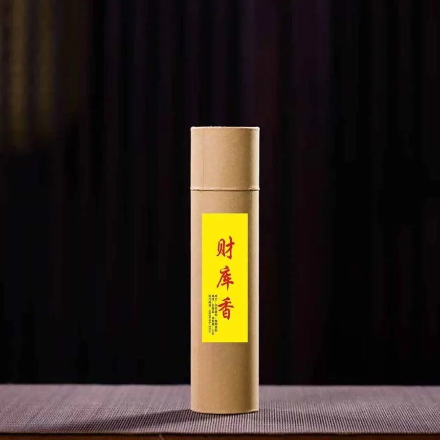 400Pcs Natural Sandalwood Sticks Home Incense Sticks Blessing Ceremony Prayer Buddha Incense Wormwood Sandalwood Agarwood