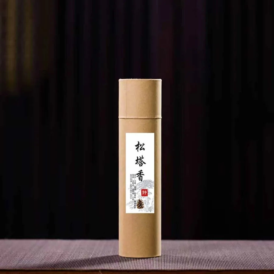 400Pcs Natural Sandalwood Sticks Home Incense Sticks Blessing Ceremony Prayer Buddha Incense Wormwood Sandalwood Agarwood